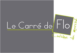Logo-Flo