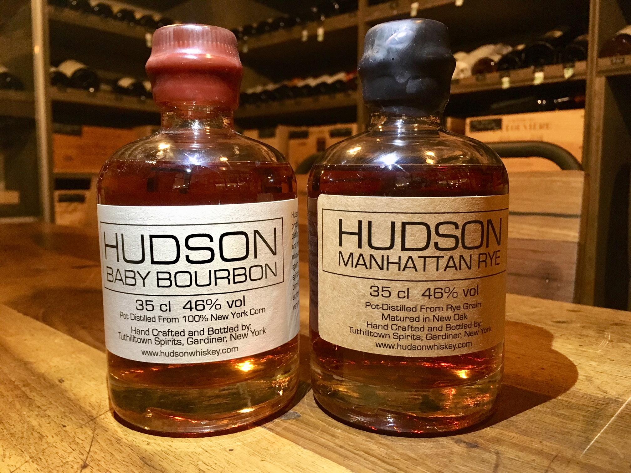 Hudson_bis